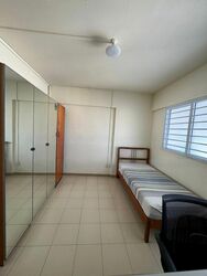 Blk 427 Sun Plaza View (Tampines), HDB Executive #460816931